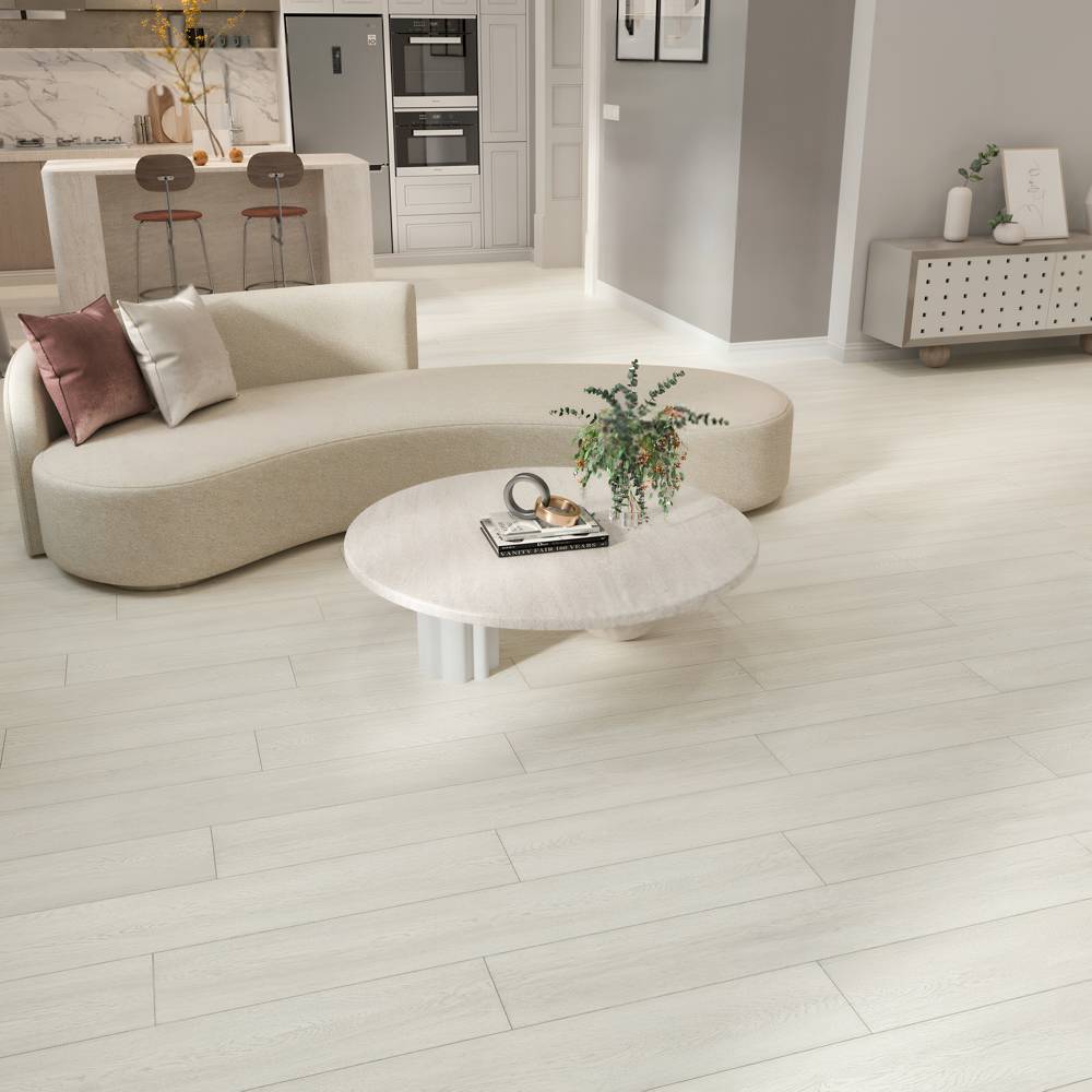 SPC ламинат Alpine Floor Intense ЕСО 9-1 Норвежский Лес
